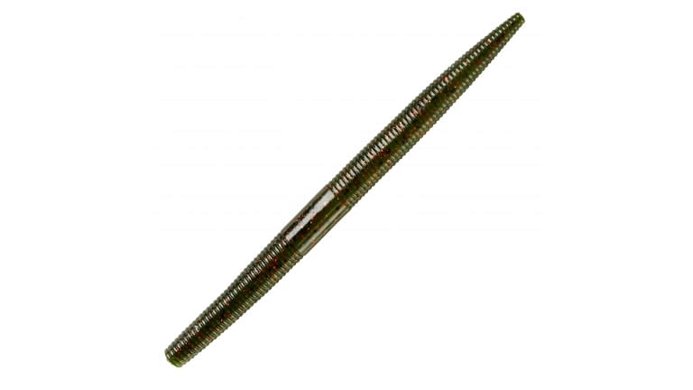 Yum Dinger - YDG5148