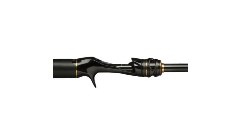 Shimano Poison Ultima Casting Rod - ykryuzrmvmjgzysgijta