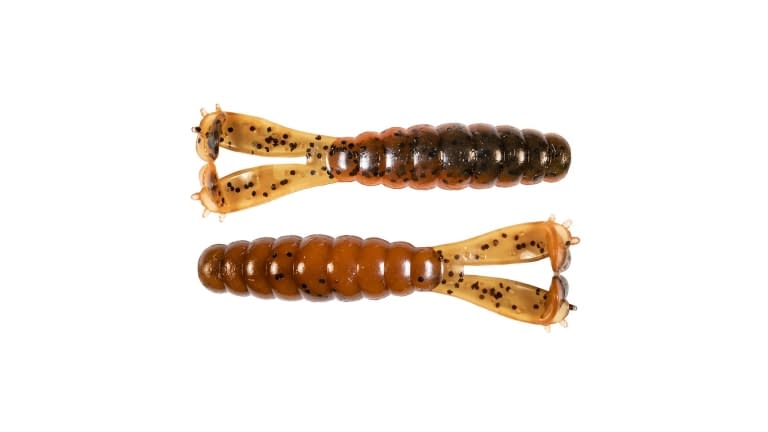 Z-Man Billy Goat - 47