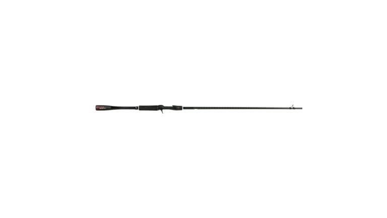 Shimano 2022 Zodias Casting Rods