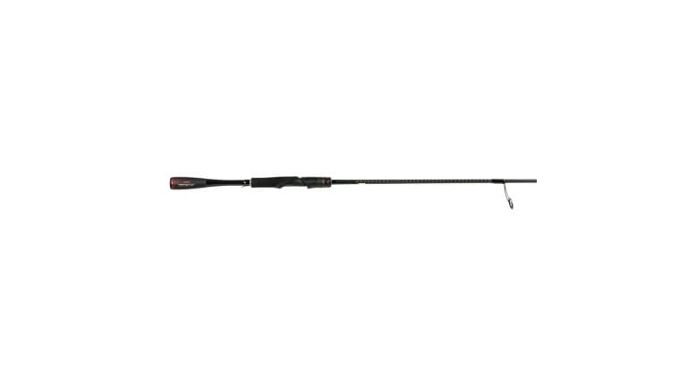 Shimano 2022 Zodias Spinning Rod