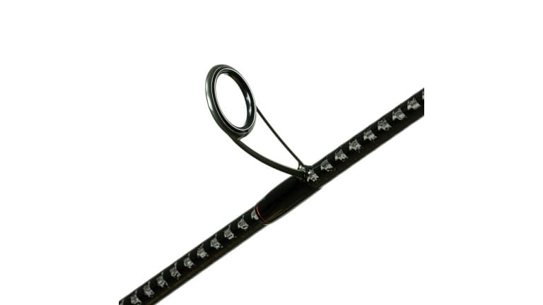 Shimano 2022 Zodias Spinning Rod - ZODIAS-SPINNING-A-primary_guide