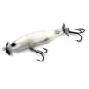 Duo Realis Spinbait 72 Alpha - Style: 0000