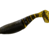 Yamamoto Kickin' Zako Swimbaits - Style: 700