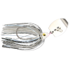 Anglers King Tungsten Bladed Jigs - Style: 66