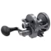 Avet G2 MXJ 5.8 Lever Drag Reel - Style: GM