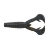 Berkley PowerBait MaxScent Crud Craw - Style: GOAT