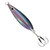 Shimano Butterfly Flat Fall Jigs - Style: AV