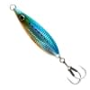 Shimano Butterfly Flat Fall Jigs - Style: BS