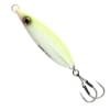 Shimano Butterfly Flat Fall Jigs - Style: CW