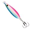 Shimano Butterfly Flat Fall Jigs - Style: PB
