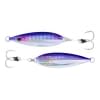 Shimano Butterfly Flat Fall Jigs - Style: PS
