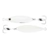 Shimano Butterfly Flat Fall Jigs - Style: SG