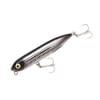 Heddon Zara Puppy - Style: NBL