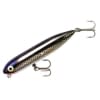 Heddon Zara Puppy - Style: NBLG