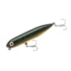 Heddon Zara Puppy - Style: BF