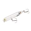 Heddon Zara Puppy - Style: C