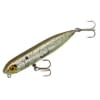 Heddon Zara Puppy - Style: GBSD
