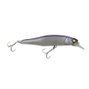 Whiplash Factory TBR 107 Jerkbait - Style: 407
