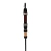 Phenix Elixir Spinning Rods - Style: SG