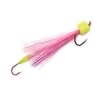 Mack's Koke-A-Nut Glo Hooks - Style: 42