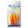 Rocky Mountain Tackle Squid 5pk - Style: 885