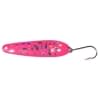 Rocky Mountain Tackle Viper Serpent Spoon - Style: 303