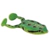 Spro Flappin Frog 65 - Style: GRNT