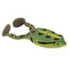 Spro Flappin Frog 65 - Style: NGRN