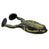 Spro Flappin Frog 65 - Style: RBLK