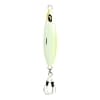 Shimano Butterfly Wing-Fall Jigs - Style: CW