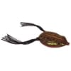 Spro Bronzeye Frog Jr. - Style: NRED