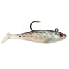 Storm Wildeye Swim Shad - Style: MU