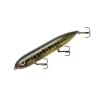 Heddon Super Spook - Style: HFB