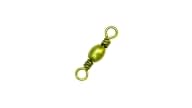 Eagle Claw Barrel Swivel - 01111-003 - Thumbnail