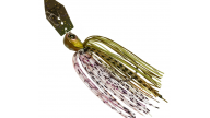 Z-Man Tungsten Chatterbait Elite EVO - 10 - Thumbnail