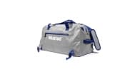 Mustad Daybreak Dry Boat Bag - Thumbnail