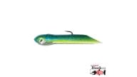 Hookup Baits Big Game Jig - 179 - Thumbnail