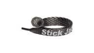 Stick Jacket Casting - 2105 - Thumbnail