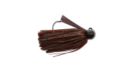 Bass Patrol Silicone Football Jigs - 32 - Thumbnail