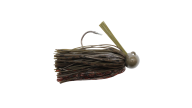 Bass Patrol Silicone Football Jigs - 34 - Thumbnail