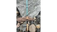 Lamiglas Classic Glass Kokanee Rod - LT - Thumbnail