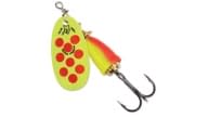 Blue Fox Classic Vibrax Spinner - 60-50-720IC - Thumbnail