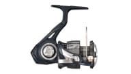 13 Fishing Aerios Spinning Reel - Thumbnail