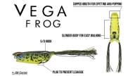 6th Sense Vega Frog - 6th_Sense_Diagram_Vega_Frog - Thumbnail