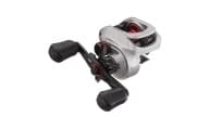 13 Fishing Origin F1 Casting Reels - Thumbnail