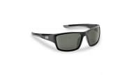Flying Fisherman Sand Bank Sunglasses - BS - Thumbnail