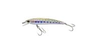Yo-Zuri Pins Minnow - M113 - Thumbnail