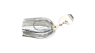 Anglers King Tungsten Bladed Jigs - 66 - Thumbnail