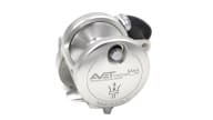 Avet G2 SX 6/4 Conventional 2-Speed Lever Drag Reels - avetsx - Thumbnail